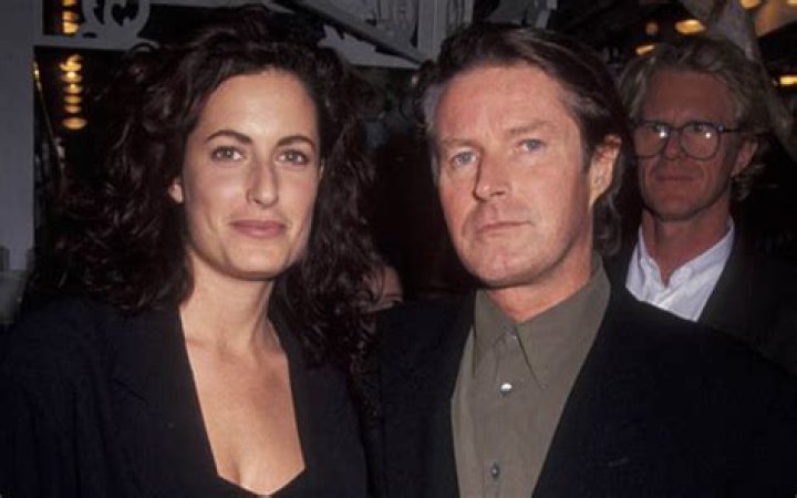 Sharon Summerall, Don Henley Wife (Updated 2023) Health Issues, Net Worth 2023
